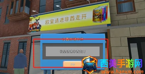 TCG�����̵�ģ�������޽��