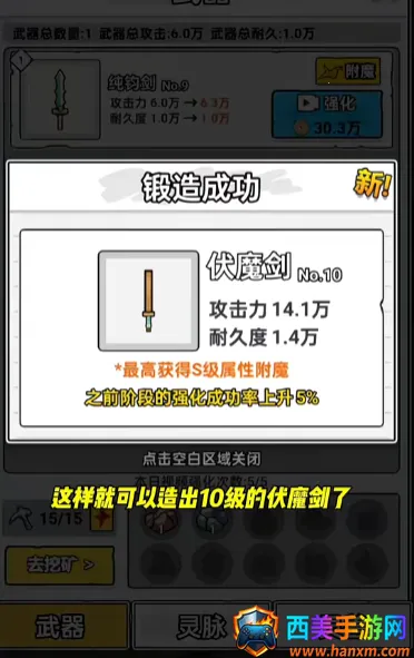 ֽ�ϵ��������޽��