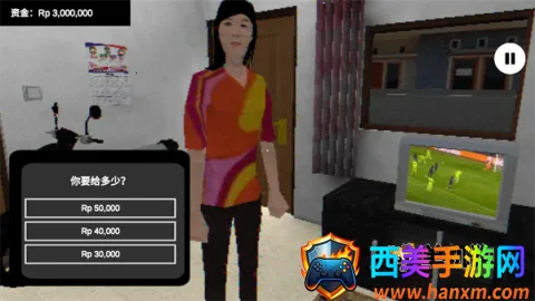 PikabuuSTOP2026�ٷ����°汾