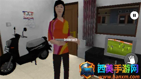 PikabuuSTOP2026�ٷ����°汾