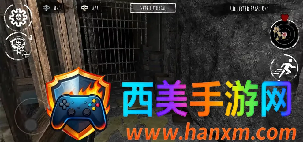 ���֮�۶�ħ���ֲ�ͷ��(�ֲ�������Ϸ)