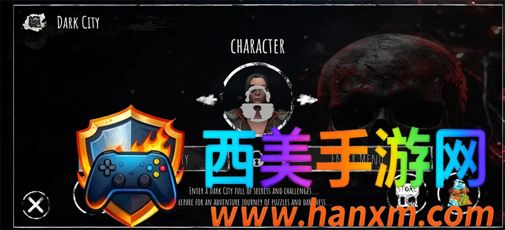 ���֮�۶�ħ���ֲ�ͷ��(�ֲ�������Ϸ)