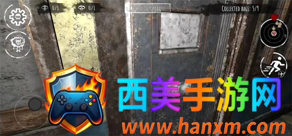 ���֮�۶�ħ���ֲ�ͷ��(�ֲ�������Ϸ)