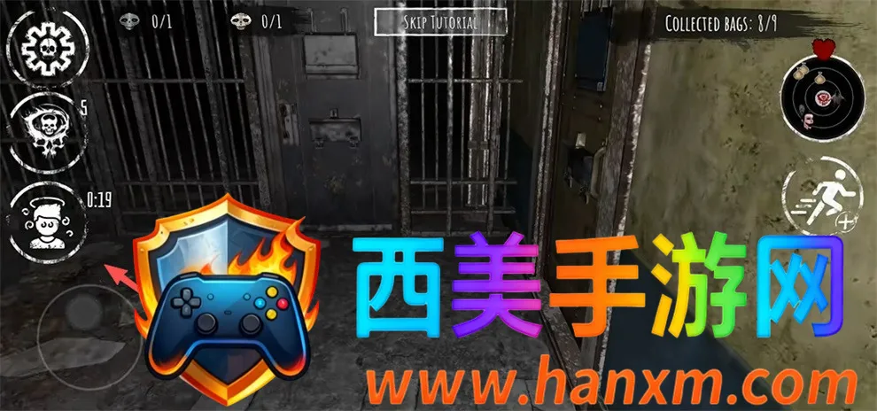 ���֮�۶�ħ���ֲ�ͷ��(�ֲ�������Ϸ)