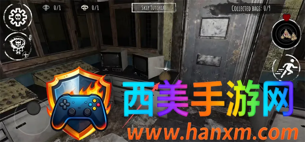 ���֮�۶�ħ���ֲ�ͷ��(�ֲ�������Ϸ)