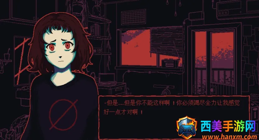 ţ�̴���װţ������2026���°汾