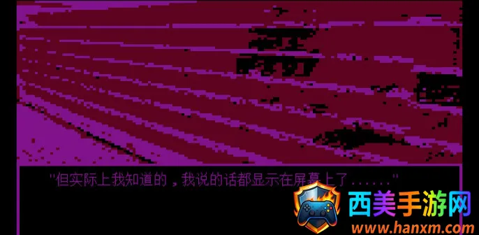 ţ�̴���װţ������2026���°汾