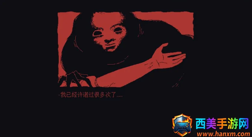 ţ�̴���װţ������2026���°汾