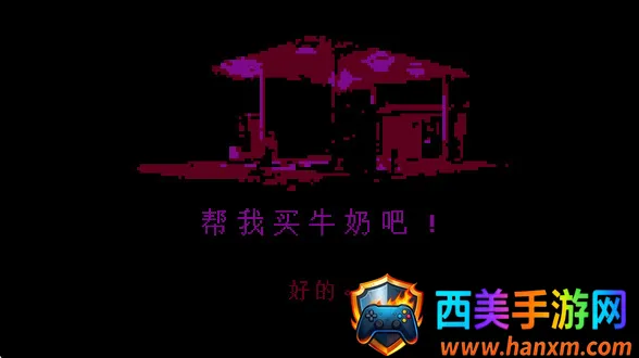 ţ�̴���װţ������2026���°汾