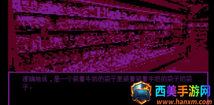 ţ�̴���װţ������2026���°汾