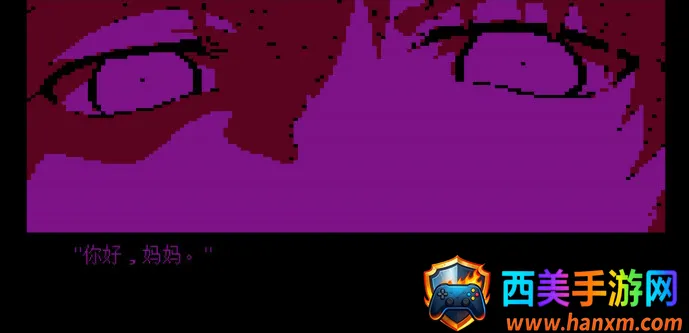 ţ�̴���װţ������2026���°汾