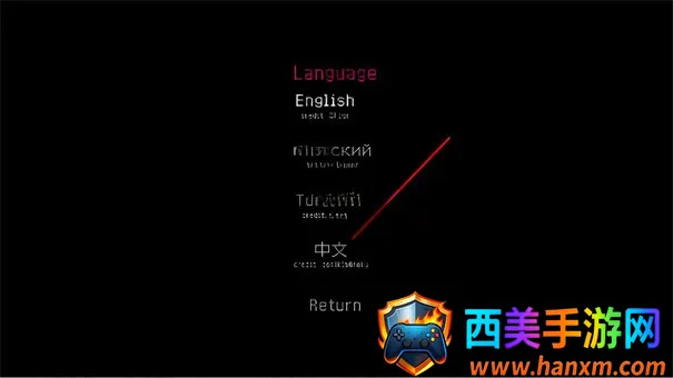 ţ�̴���װţ������2026���°汾