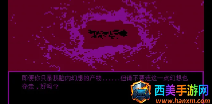 ţ�̴���װţ������2026���°汾