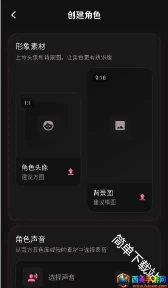 ������(ڤ����������)