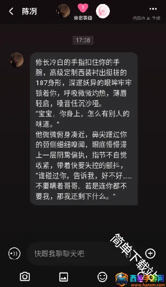 ������(ڤ����������)
