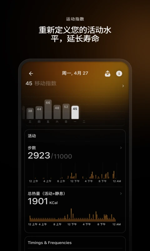 Ultrahuman(�������ݼ��ƽ̨)