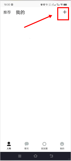 talkmagic������������(������������)