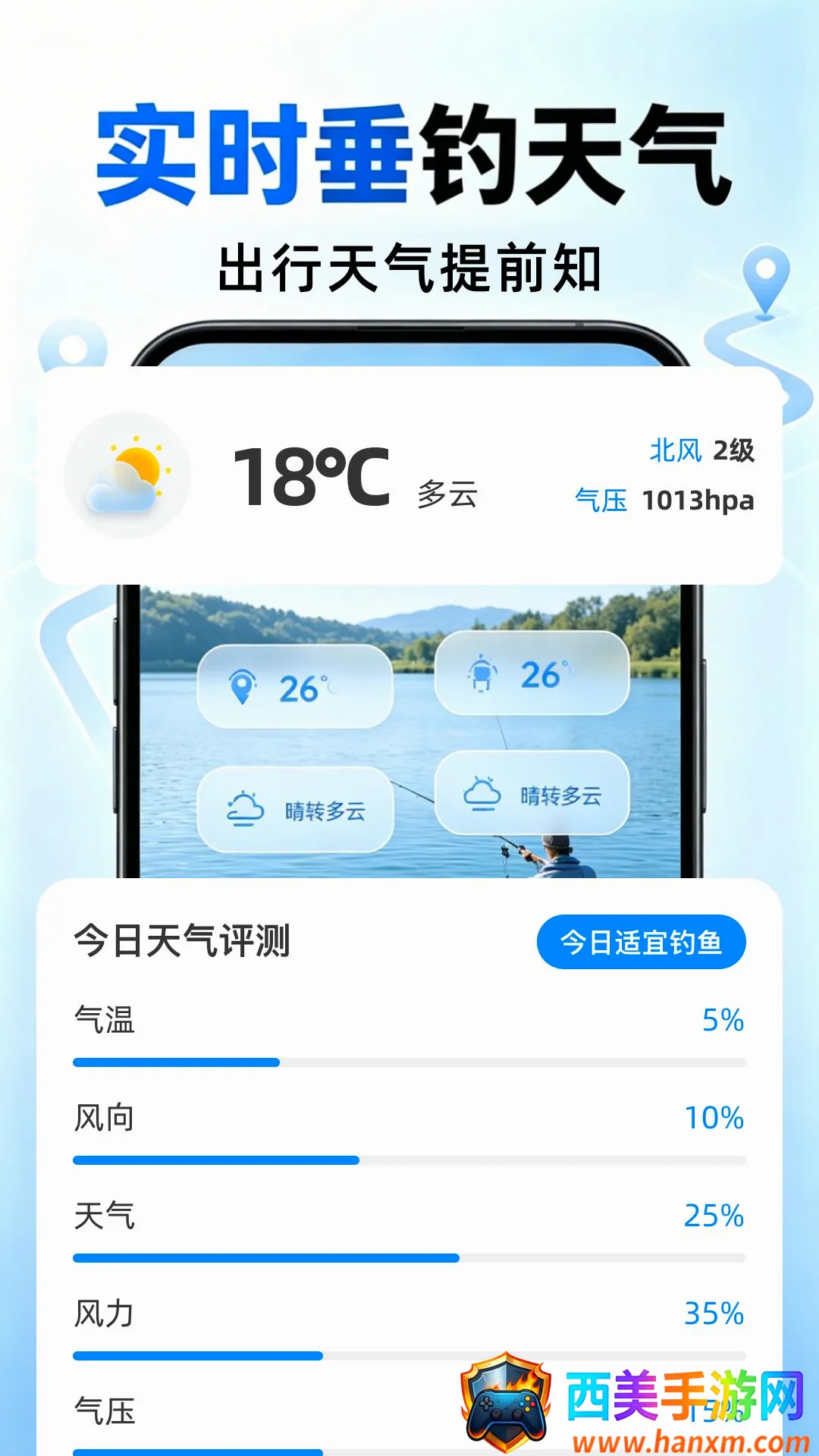 ���ȫ��5G��������(�������й���)