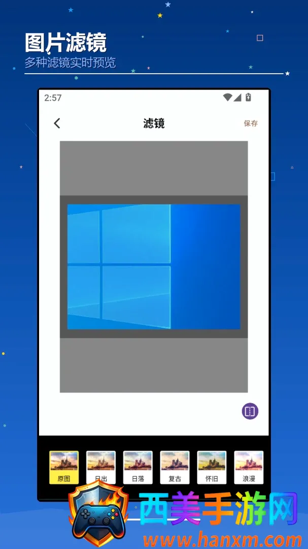 AIchaoer����(Ȥζ��������)