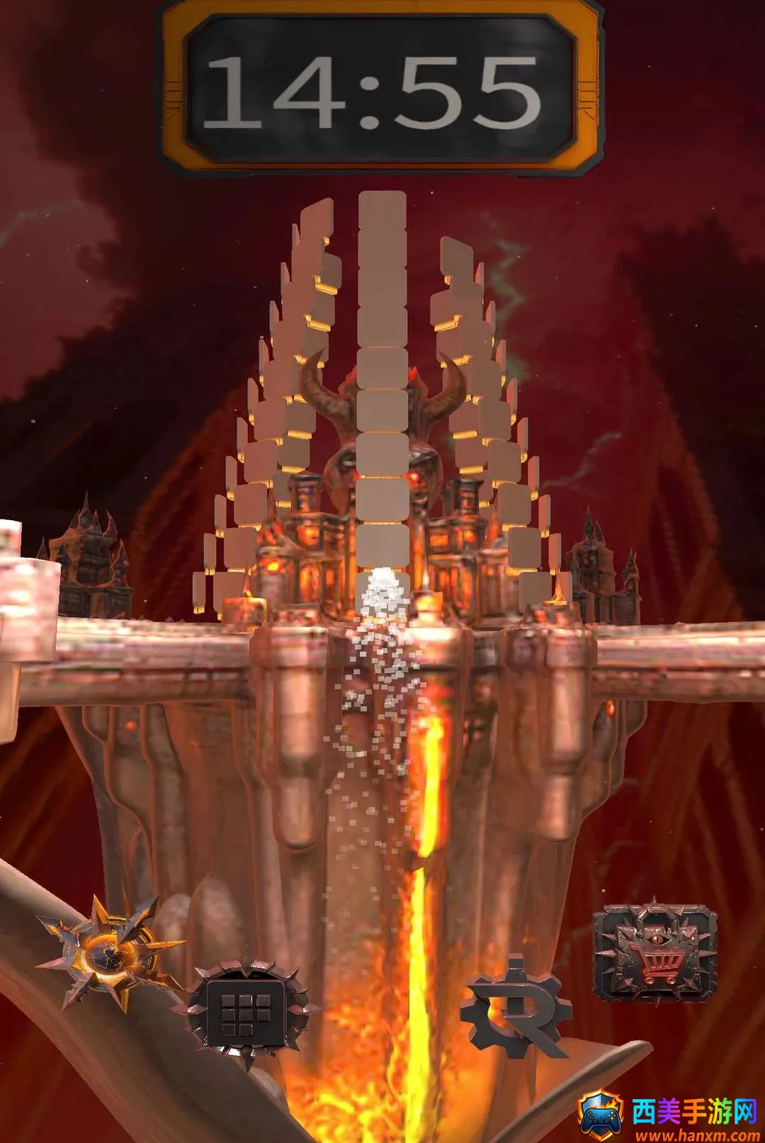 MetalBoxLauncher2026�ٷ����°汾