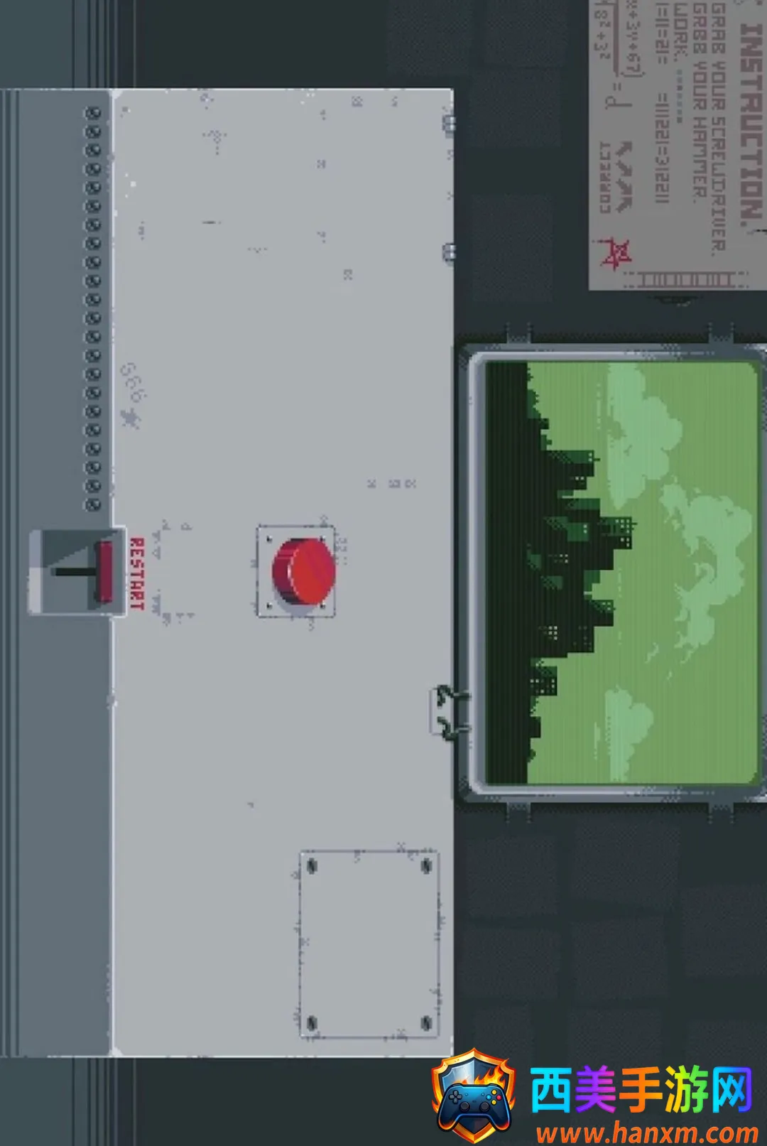 �������κ���Ʒ�������������氲׿���ֻ���