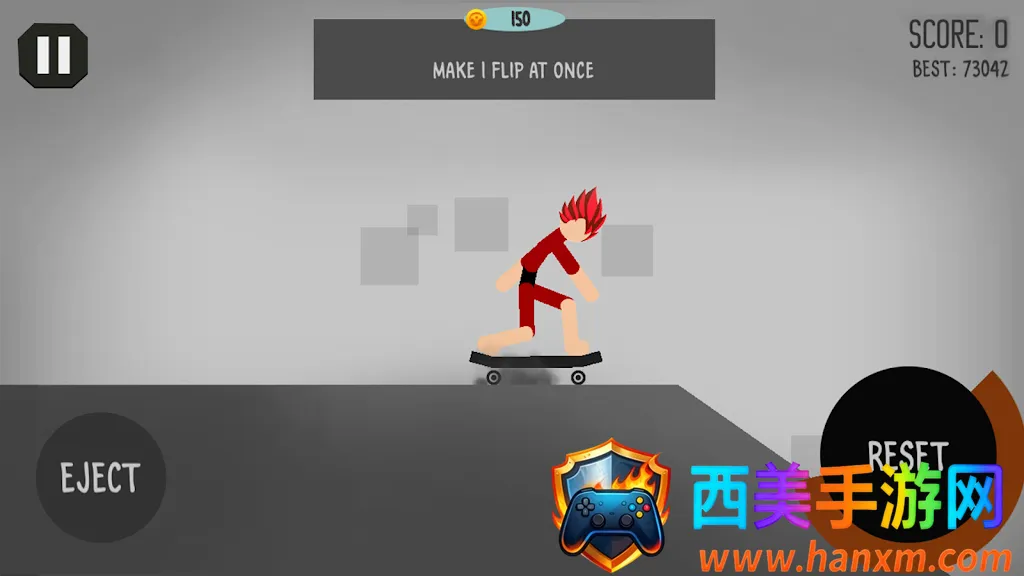 ����������ģ������׿���ֻ���
