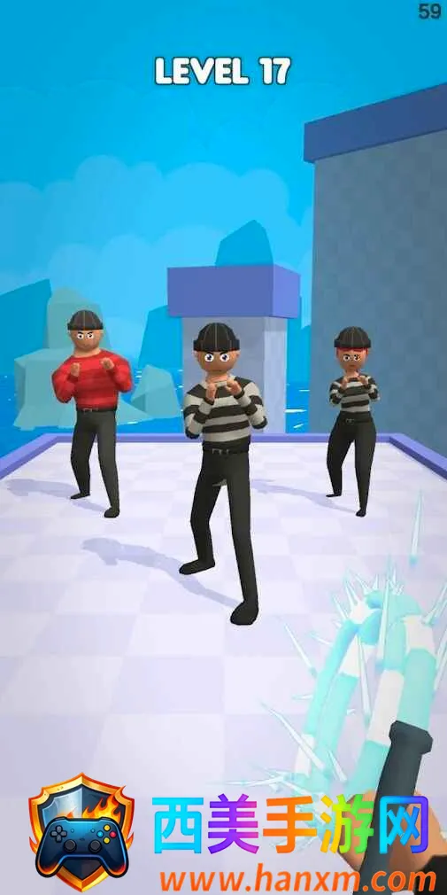 ���Ӵ�ʦ(������Ϸ)