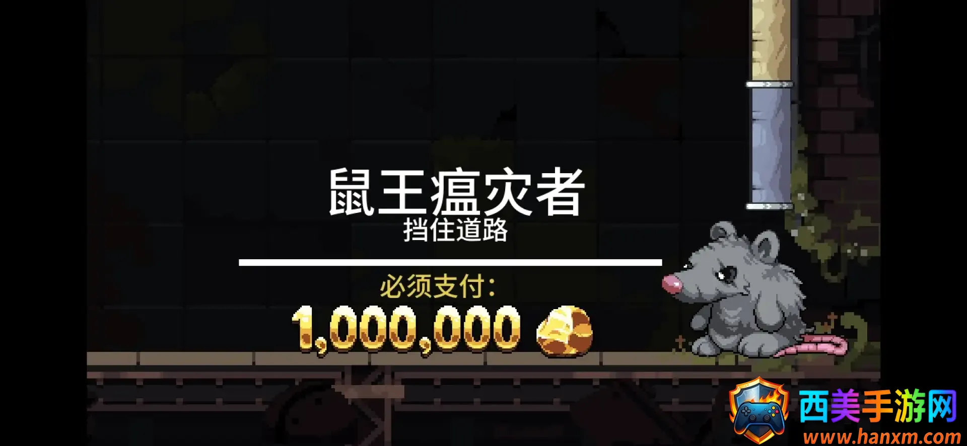 �Ƹ�ĥ���ٷ���ֲ�����ĸ����˵�(�һ���Ӫ��Ϸ)