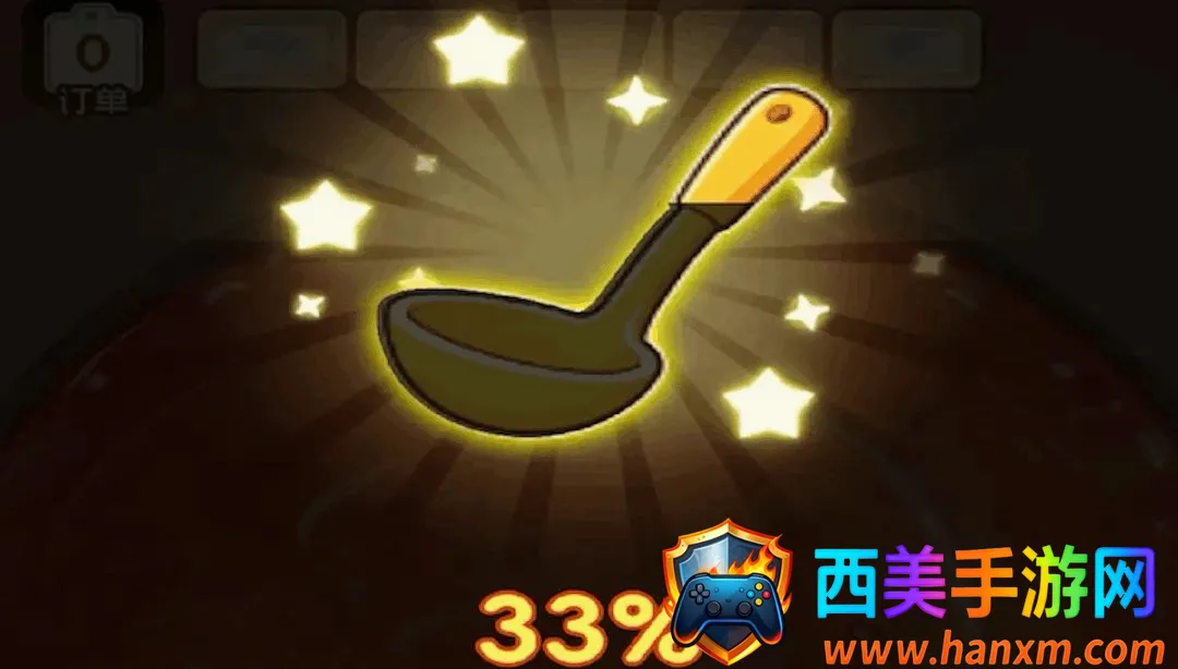 ���̸��˰�׿���ֻ���