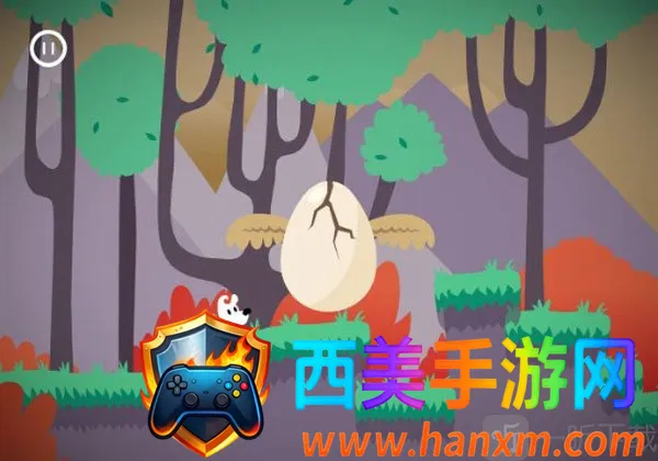 ��Ƥ��ð���ξ�Mimpi Dreams(��Ƥð����Ϸ)