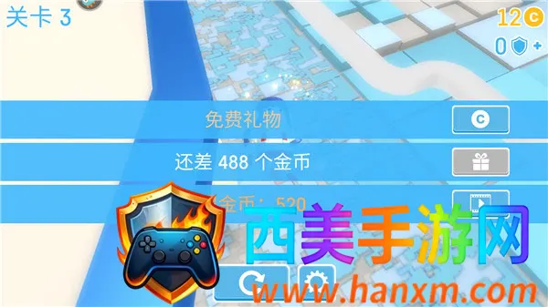 �Ƕ����ռ���̭��bilibili(�Ƕ�����Ϸ)