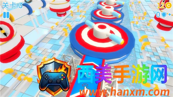 �Ƕ����ռ���̭��bilibili(�Ƕ�����Ϸ)