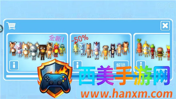 �Ƕ����ռ���̭��bilibili(�Ƕ�����Ϸ)