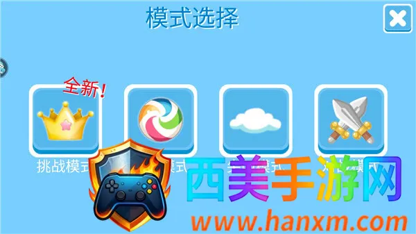 �Ƕ����ռ���̭��bilibili(�Ƕ�����Ϸ)