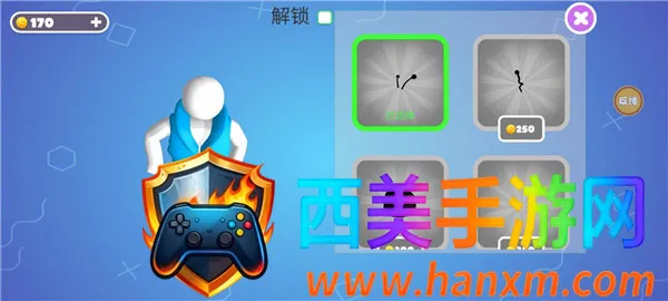�Ƕ����ռ���̭��bilibili(�Ƕ�����Ϸ)