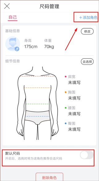 ΨƷ���콢��2026���°汾
