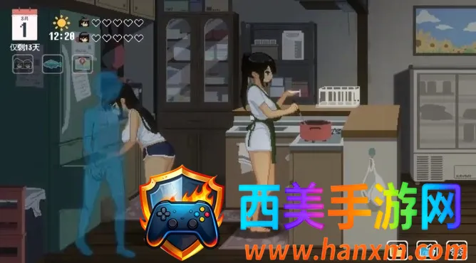 ���յ�14�캺���氲׿���ֻ���