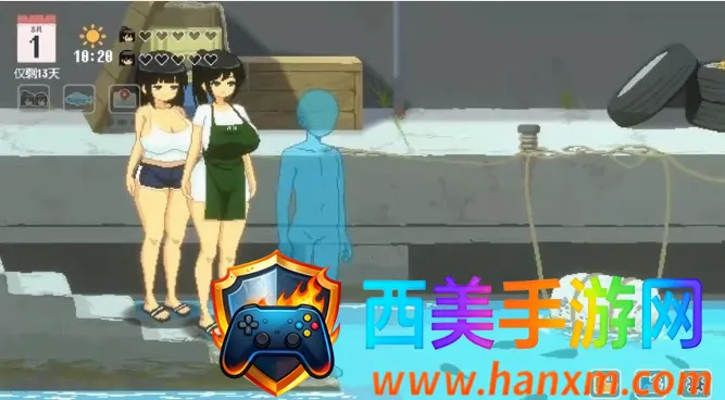 ���յ�14�캺���氲׿���ֻ���