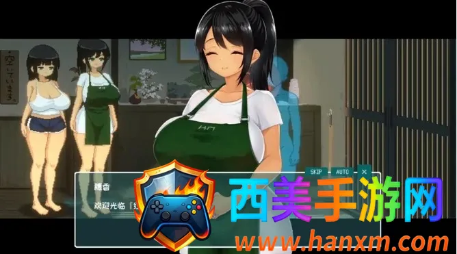 ���յ�14�캺���氲׿���ֻ���