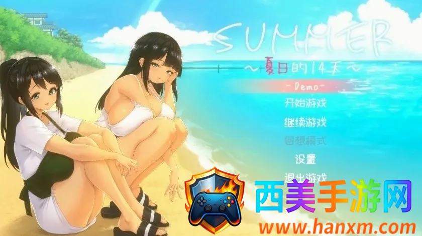 ���յ�14�캺���氲׿���ֻ���