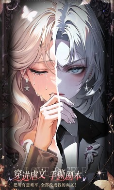 ����֮ǰ��Ϸ��׿���ֻ���
