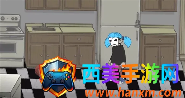 ��Ƥ��2026�ٷ����°汾