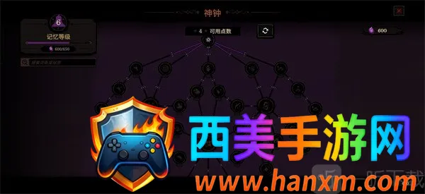 ����ɥ�Ӱ�׿���ֻ���