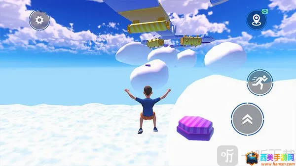 onlyup�����ް�2026���°汾