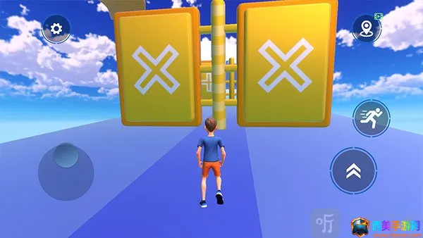 onlyup�����ް�2026���°汾