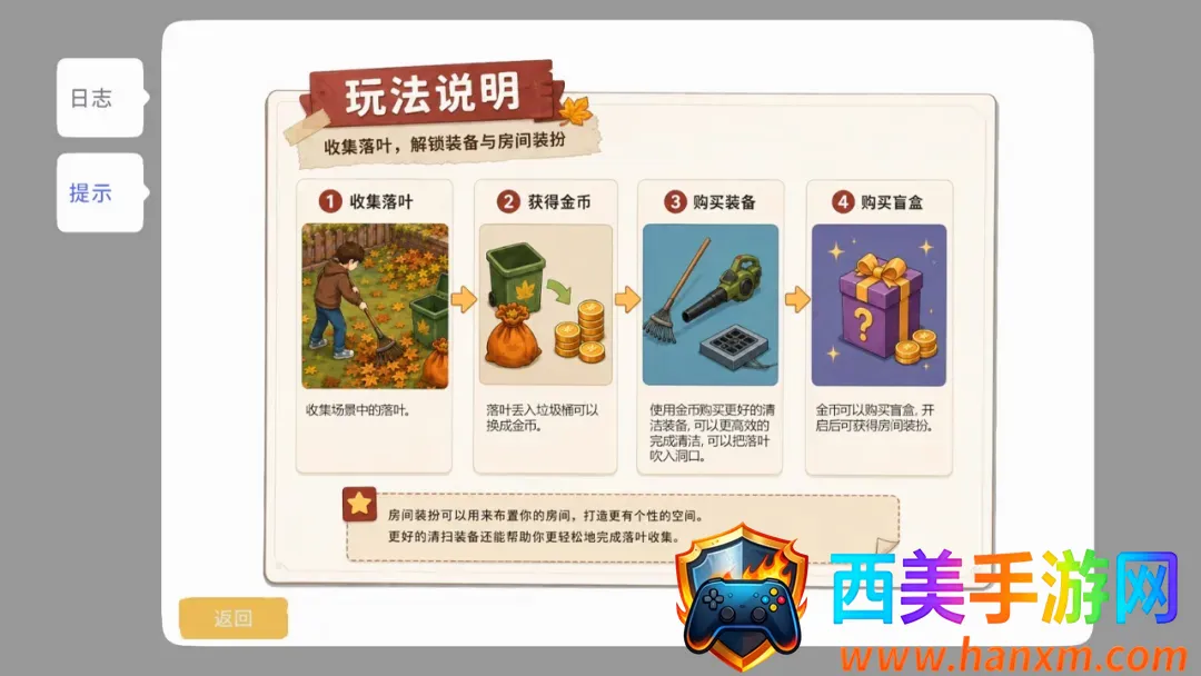 ��Ҷ������׿���ֻ���
