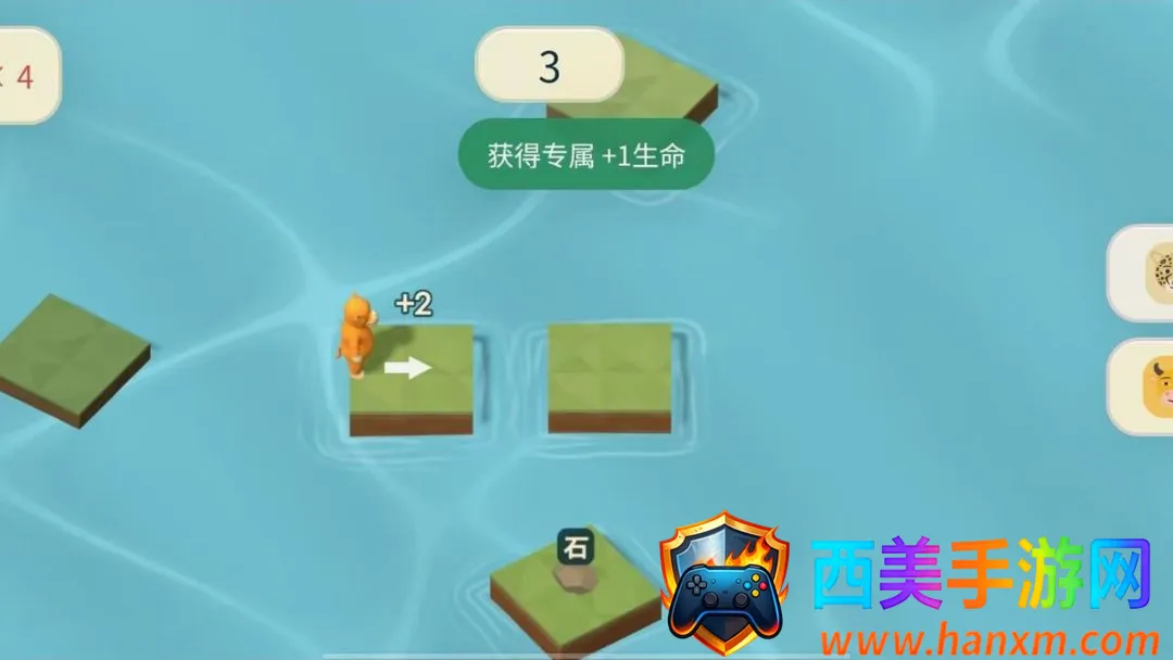 ţ��������ư�2026���°汾