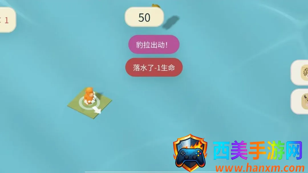 ţ��������ư�2026���°汾