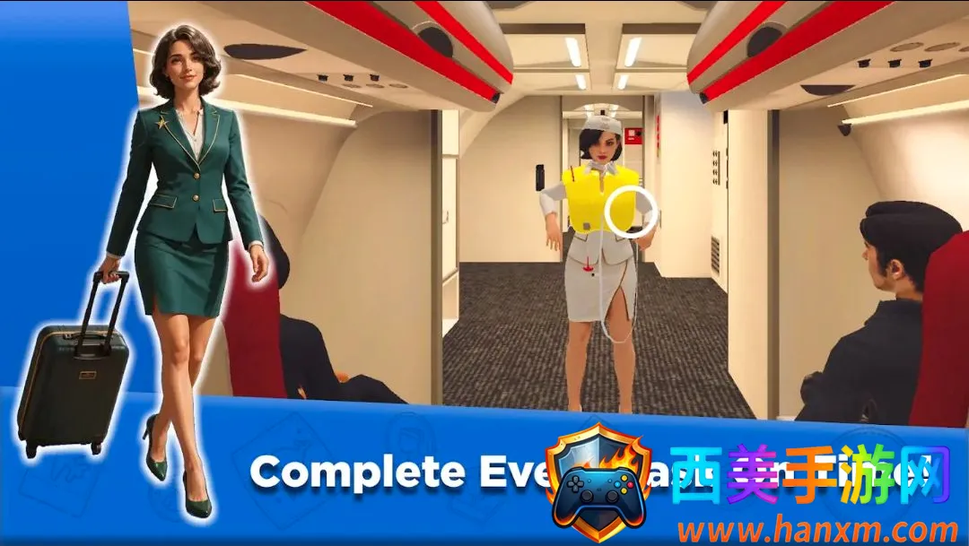 �ս�ģ����Ϸ������ʹ�û��Ұ氲׿���ֻ���