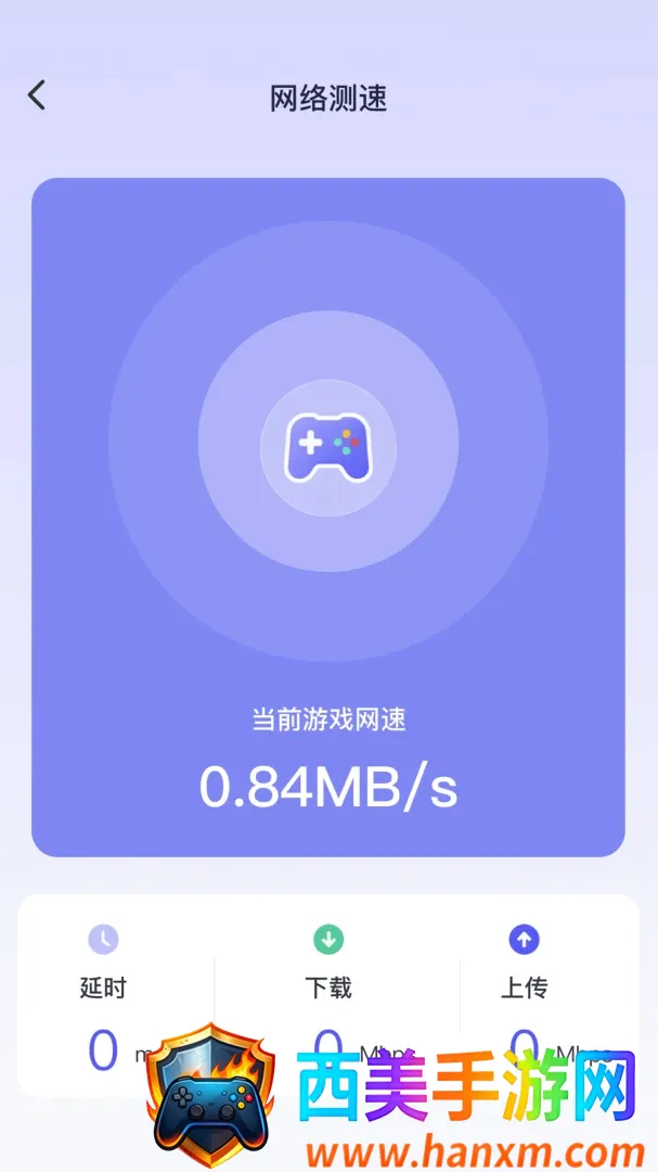 WiFi����Կ��ͨ(���WiFi��������)